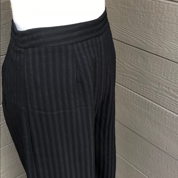 Sage the Label Infinity Pant - Picture 3 of 7